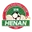 Henan football logo
