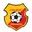 Herediano football logo