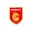 Hebei fc football logo