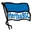 Hertha bsc football logo