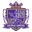 Sanfrecce hiroshima football logo