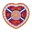 Heart of midlothian football logo