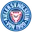 Holstein kiel football logo