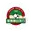 Henan songshan longmen football logo