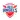 Incheon red angels women football logo