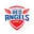 Incheon red angels women football logo