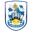 Huddersfield town football logo