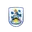 Huddersfield town football logo