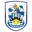 Huddersfield town football logo