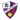 Huesca football logo
