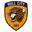 Hull city football logo
