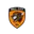 Hull city football logo