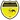 Al hussein football logo