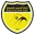 Al hussein football logo