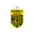 Hyderabad football logo