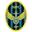 Incheon united football logo