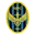 Incheon united football logo