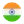 India Women team logo