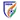India football logo
