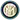 Internazionale football logo