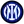 Inter Women team logo