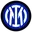 Internazionale football logo