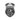 Fc isloch football logo
