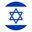 Israel football logo