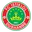 Istiklol football logo