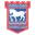 Ipswich town football logo