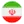 IR Iran U23 team logo