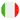 Italy women football logo