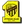 Al-Ittihad team logo