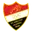 Al ittihad ahli aleppo football logo