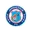 Jamshedpur football logo
