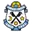 Júbilo iwata football logo