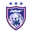 Johor darul ta'zim football logo