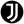 Juventus Women team logo