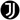 Juventus women football logo
