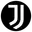 Juventus women football logo