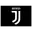 Juventus football logo