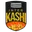 Inter kashi football logo