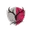 Kashima antlers football logo
