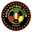 Kaya football logo