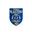 Kerala blasters football logo