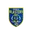 Kerala blasters fc football logo