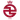 Al-kholood football logo