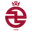 Al-kholood football logo