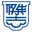 Kitchee sc football logo