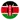 Kenya football logo